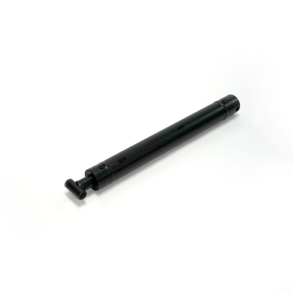 AM 20 Cylinder
