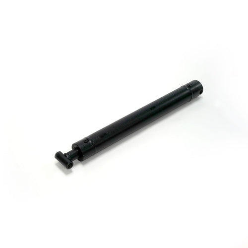 AM 20 Cylinder