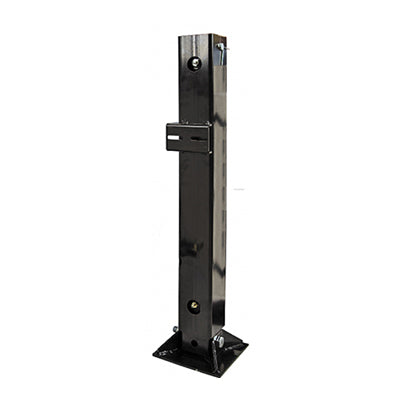 SM 20 Hydraulic Leg (Must Call To Order)