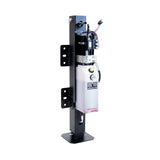 AJ Hydraulic Trailer Jack 1/20 with Manual Override Screw Drive