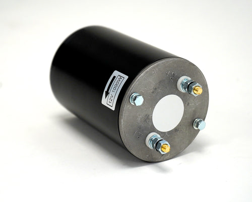 Replacement Motor #3713