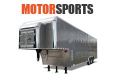 Motorsports