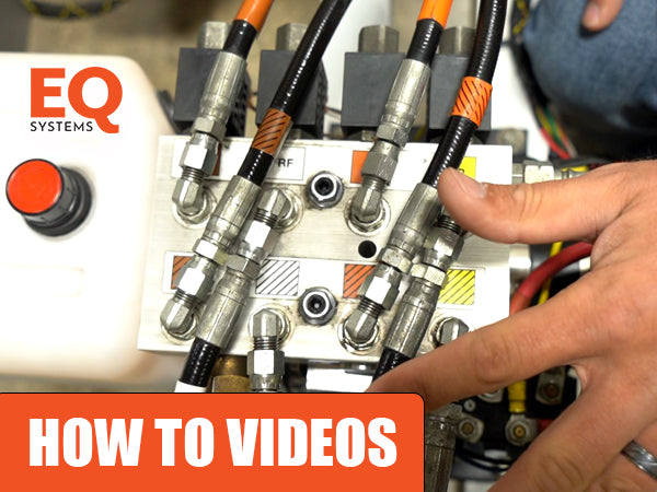 How To Videos