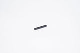 Bed Slide Gear and Pin (for Motor) #70338
