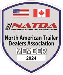 NATDA member