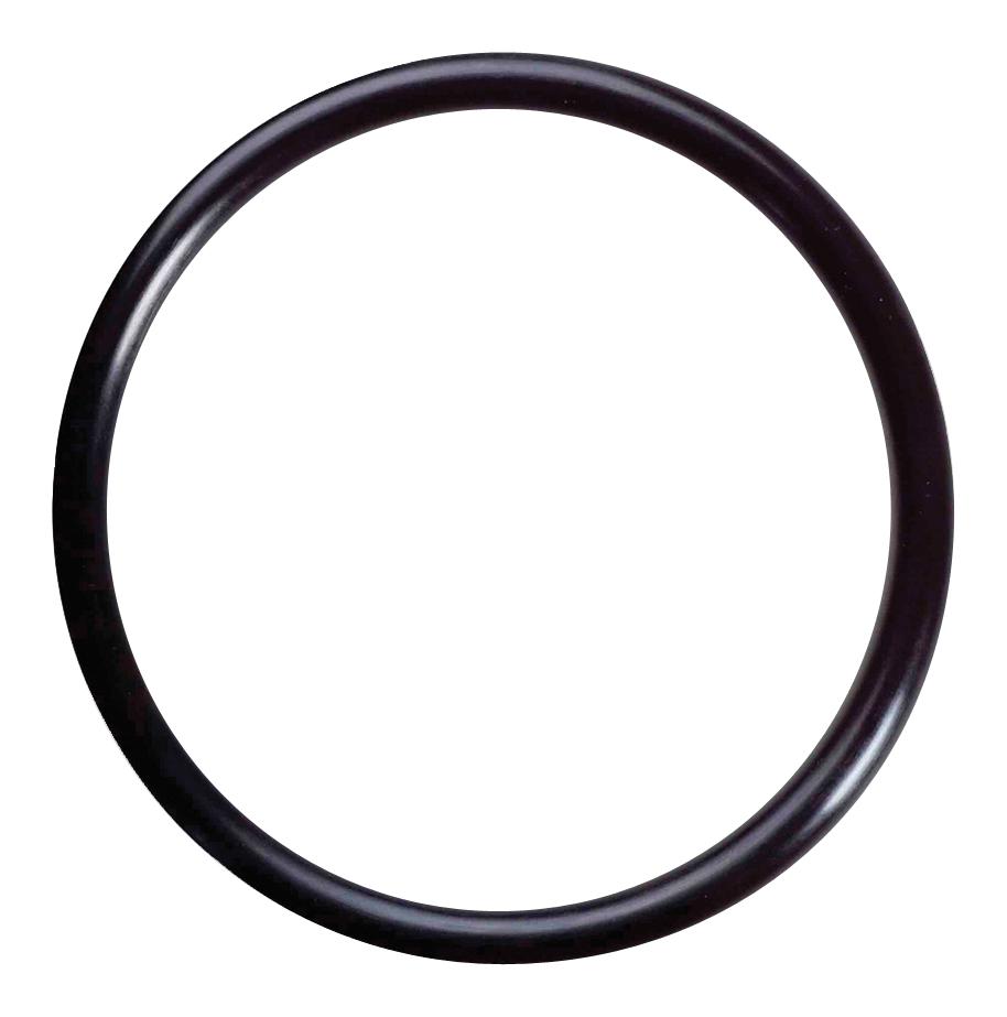 O Ring part# 3331
