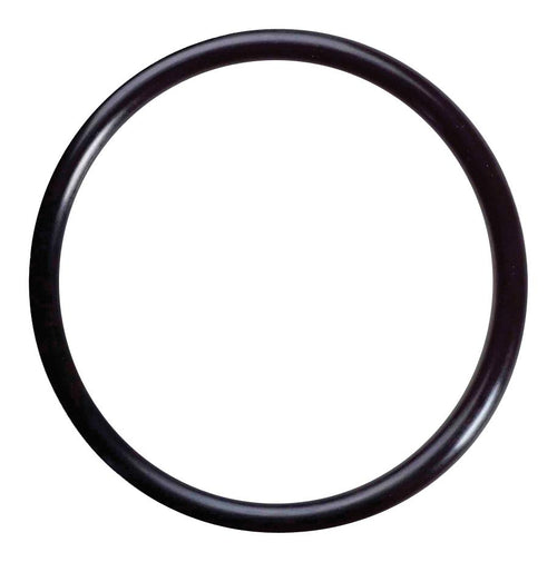 O ring part# 3334
