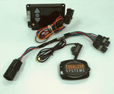 Remote Control part#7823