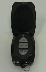 Remote Control part#7823
