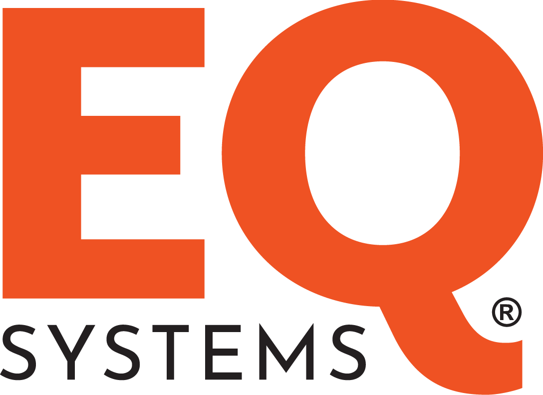 EQ Systems