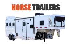 Horse Trailers