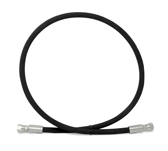 Hydraulic Hoses