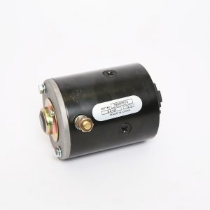 Replacement Motor 2427 Equalizer Systems