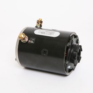 Replacement Motor 2605 Equalizer Systems