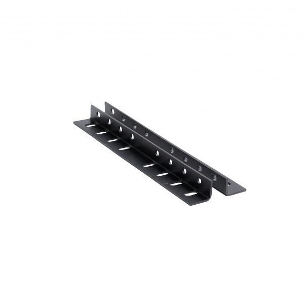 Equalizer Systems Mounting Brackets