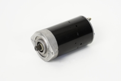 Replacement Motor 1502RFB Equalizer Systems