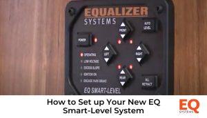 EQ Smart-Level System