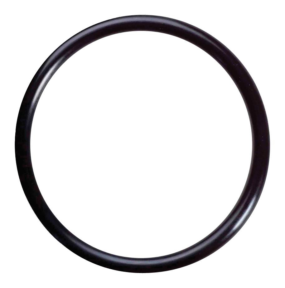 1Pcs CS 8.6mm Black NBR Rubber O Ring Gaskets OD  50/60/70/80/85/90/95/100-680mm O-Ring Oil Seals Washer - AliExpress
