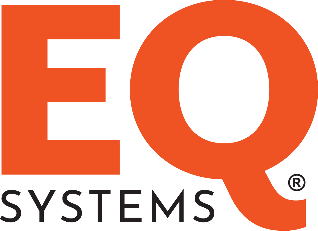 EQ Systems Hydraulic Lifting and Leveling Systems