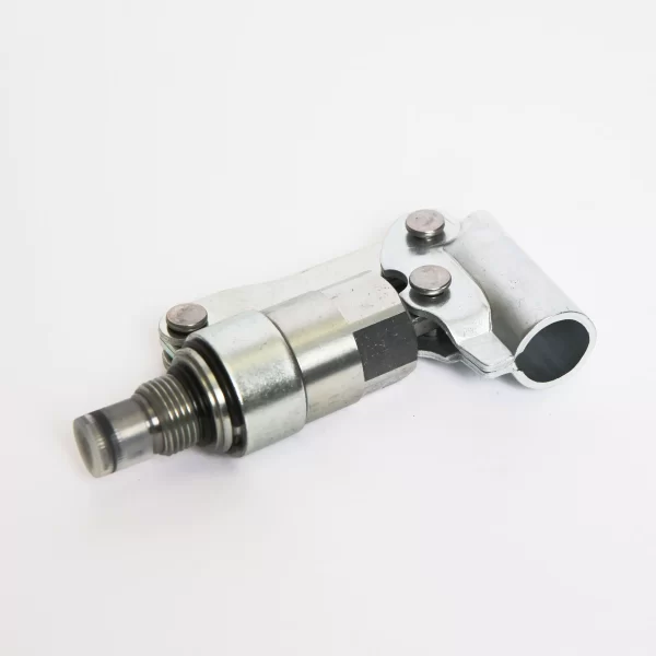Valve Hand Pump 1720 Equalizer Systems