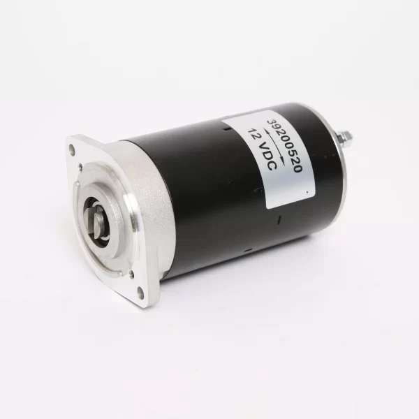 Replacement Motor 2751 Equalizer Systems