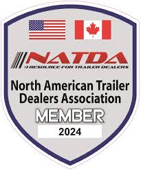 logo-natda-member Equalizer Systems